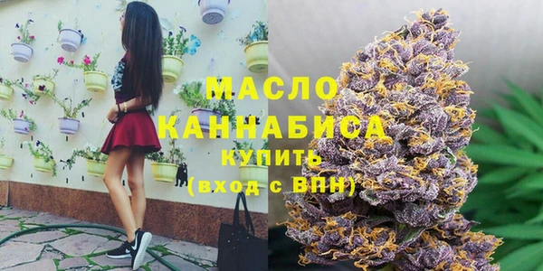 мяу мяу кристалл Гусь-Хрустальный