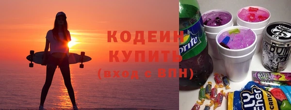 ПСИЛОЦИБИНОВЫЕ ГРИБЫ Гусев