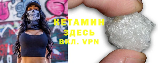мяу мяу кристалл Гусь-Хрустальный