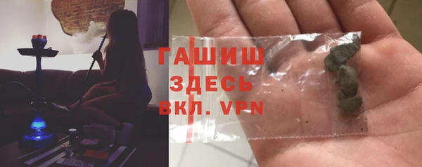 ПСИЛОЦИБИНОВЫЕ ГРИБЫ Гусев