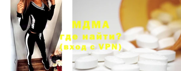 ПСИЛОЦИБИНОВЫЕ ГРИБЫ Гусев