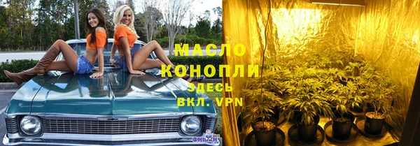 мяу мяу кристалл Гусь-Хрустальный