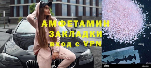ПСИЛОЦИБИНОВЫЕ ГРИБЫ Гусев