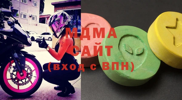 ПСИЛОЦИБИНОВЫЕ ГРИБЫ Гусев