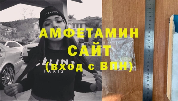 мяу мяу кристалл Гусь-Хрустальный
