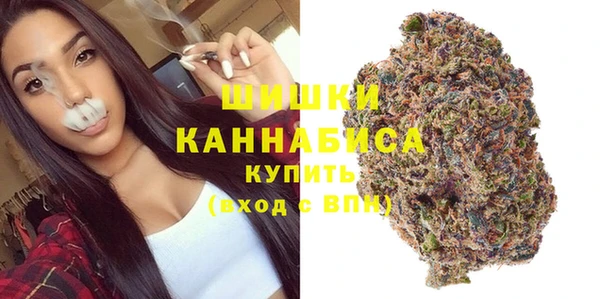 мяу мяу кристалл Гусь-Хрустальный
