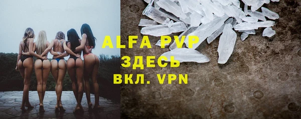 мяу мяу кристалл Гусь-Хрустальный