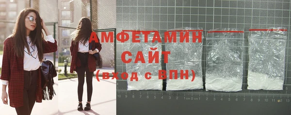 мяу мяу кристалл Гусь-Хрустальный